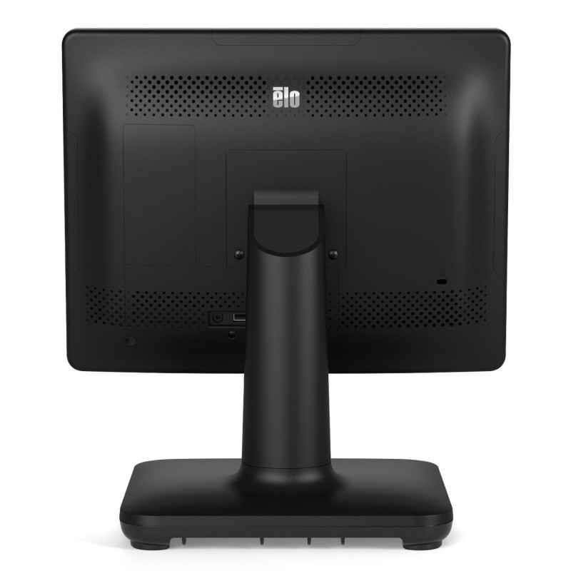 Тъч компютър Elo E931896 EPS15S3-2UWB-1-MT-4G-1S-W1-64-BK-14871