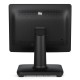 Тъч компютър Elo E931896 EPS15S3-2UWB-1-MT-4G-1S-W1-64-BK-14871