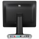 Тъч компютър Elo E931896 EPS15S3-2UWB-1-MT-4G-1S-W1-64-BK-14871