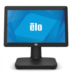 Тъч компютър Elo E935367 EPS15H2-2UWA-1-MT-4G-1S-W1-64-BK