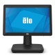 Тъч компютър Elo E936163 EPS15H5-2UWA-1-MT-8G-1S-W1-64-BK-14878