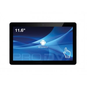 Тъч Компютър ProDVX 88121975.212 APPC-12DSKP