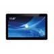 Тъч Компютър ProDVX 88121975.212 APPC-12DSKP-14674
