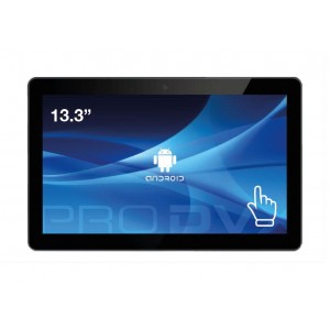 Тъч Компютър ProDVX 88131975.213 APPC-13DSKP
