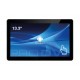 Тъч Компютър ProDVX 88131975.213 APPC-13DSKP-14675