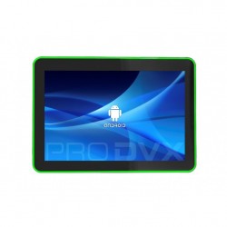 Тъч Компютър ProDVX 88902019.01 APPC-10SLB