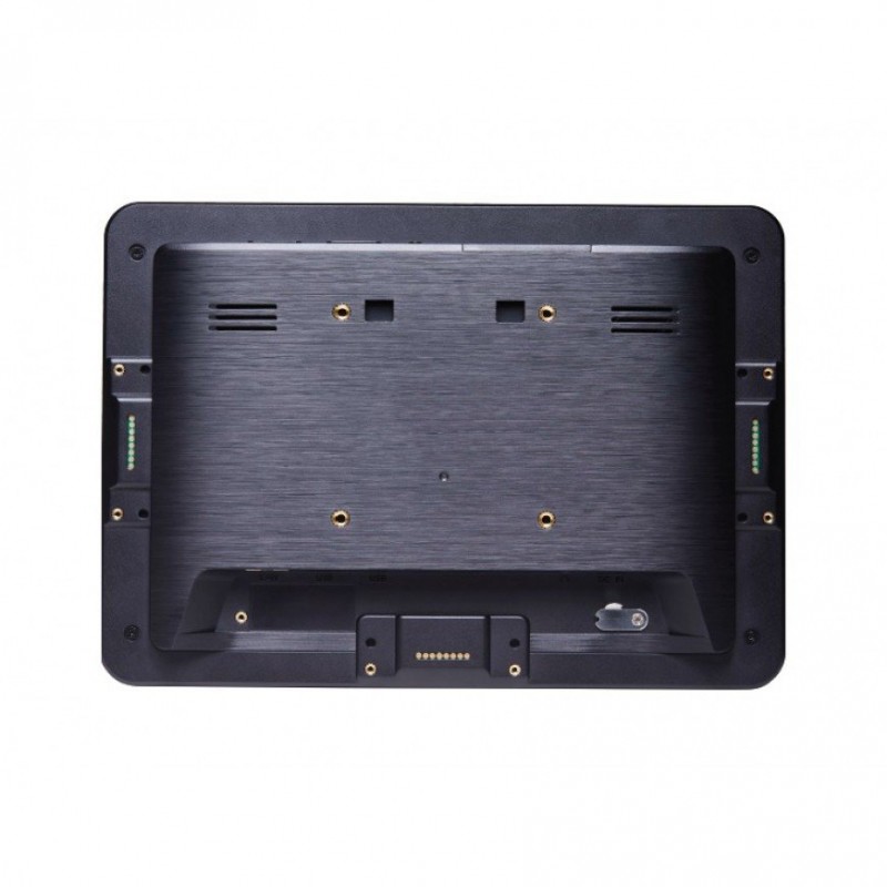 Тъч Компютър ProDVX 88902019.01 APPC-10SLB-14411
