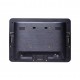 Тъч Компютър ProDVX 88902019.01 APPC-10SLB-14411