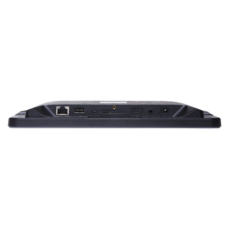 Тъч Компютър ProDVX 88902019.01 APPC-10SLB-14411