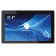 Тъч Компютър ProDVX 88241975.224 APPC-24DSK-14414