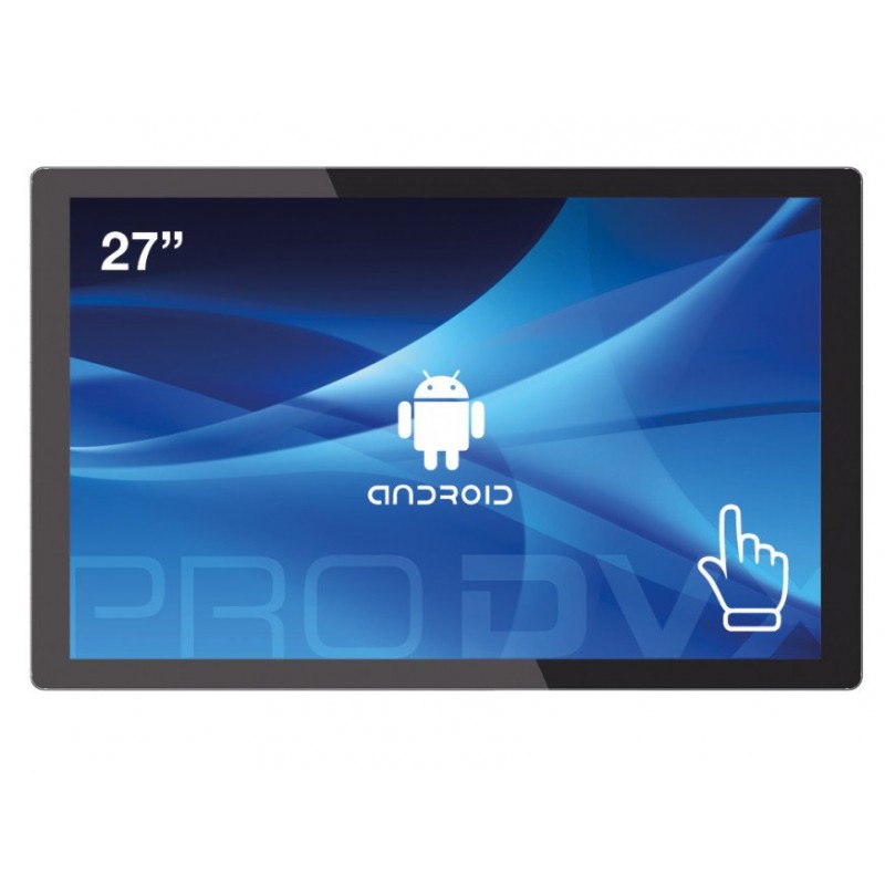 Тъч Компютър ProDVX 88271975.277 APPC-27DSK-14415
