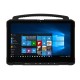 ​Усилен лаптоп 2 в 1 WINMATE L140TG-3, 15904