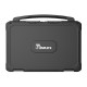 ​Усилен лаптоп 2 в 1 WINMATE L140TG-3, 15904