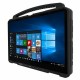 ​Усилен лаптоп 2 в 1 WINMATE L140TG-4, 15905