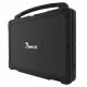​Усилен лаптоп 2 в 1 WINMATE L140TG-4, 15905