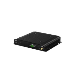 Индустриален Tъч Компютър Faytech 1010502754 IPCCBAI5