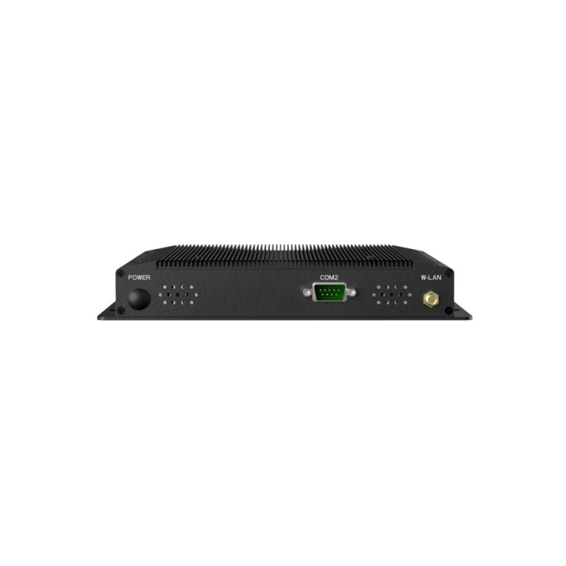 Индустриален Tъч Компютър Faytech 1010502754 IPCCBAI5, 16873