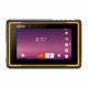 Усилен таблет Getac ZX70 Z1C72XDI5RAX-15338