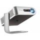Портативен проектор ViewSonic M1+-14561