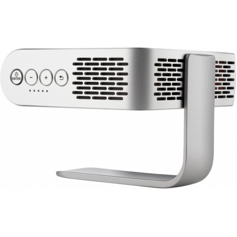 Портативен проектор ViewSonic M1+-14561