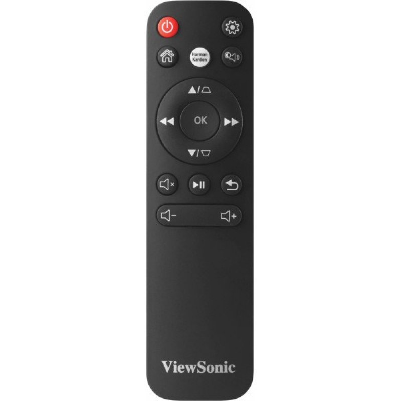 Портативен проектор ViewSonic M1+-14561