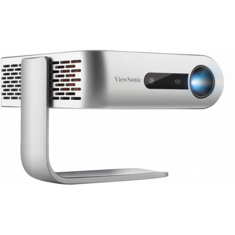 Портативен проектор ViewSonic M1+-14561