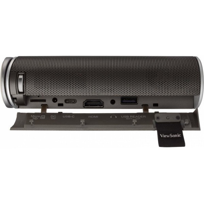 Портативен проектор ViewSonic M1+-14561