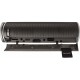Портативен проектор ViewSonic M1+-14561