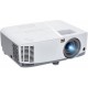 Мултимедиен проектор ViewSonic PA503S-14000