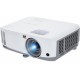 Мултимедиен проектор ViewSonic PA503S-14000
