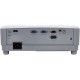 Мултимедиен проектор ViewSonic PA503S-14000