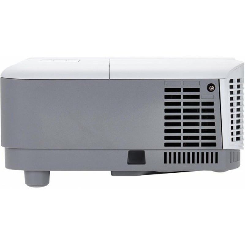 Мултимедиен проектор ViewSonic PA503S-14000
