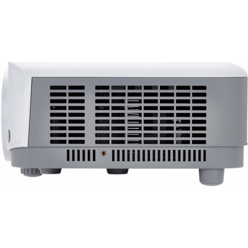 Мултимедиен проектор ViewSonic PA503S-14000