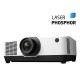 Проектор 40001457 PA1004UL-WH+NP13ZL lens-15242