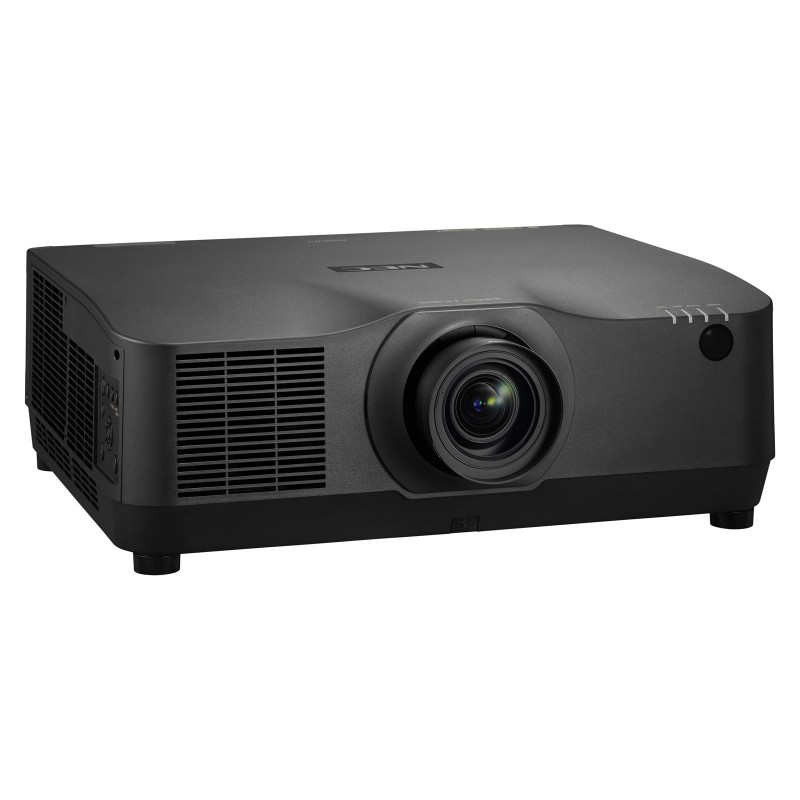 Проектор 60005160 PA1004UL-BK-15238