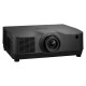 Проектор 60005160 PA1004UL-BK-15238