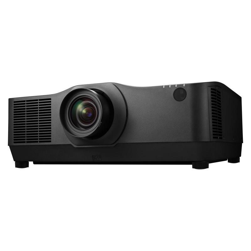 Проектор 60005160 PA1004UL-BK-15238