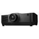 Проектор 60005160 PA1004UL-BK-15238
