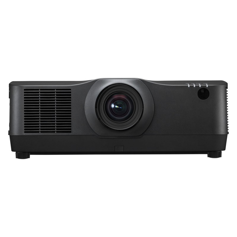Проектор 60005160 PA1004UL-BK-15238