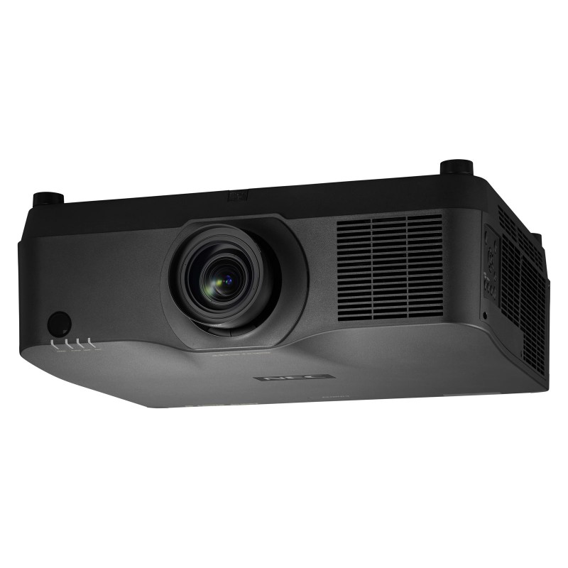 Проектор 60005160 PA1004UL-BK-15238