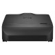 Проектор 60005160 PA1004UL-BK-15238