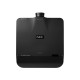 Проектор 60005160 PA1004UL-BK-15238