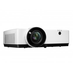 Проектор NEC 60005221 ME403U