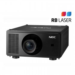 Проектор NEC 60005581 PX2201UL