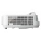 Проектор NEC M333XS-12357