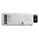 Проектор NEC PA653U-Lens-12908