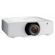 Проектор NEC PA653U-Lens-12908