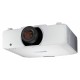 Проектор NEC PA803U-Lens-12910