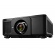 Проектор NEC PX1004UL Black-13266