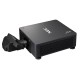 Проектор NEC PX1004UL Black-13266